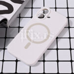 Futrola Magsafe Pure color za iPhone 16 - Slika 4