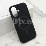 Futrola Pure MagSafe za iPhone 16 - Slika 4