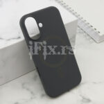 Futrola Pure MagSafe za iPhone 16 - Slika 5