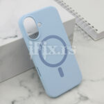 Futrola Pure MagSafe za iPhone 16 - Slika 7