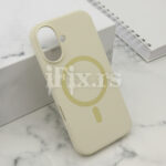 Futrola Pure MagSafe za iPhone 16 - Slika 9
