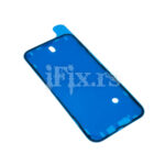 Duplo lepljiva dihtung traka LCD-a za iPhone 15 - 100% original