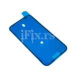 Duplo lepljiva dihtung traka LCD-a za iPhone 15 Plus - 100% original