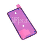 Duplo lepljiva dihtung traka zadnjeg stakla za iPhone 15 Pro Max - 100% original