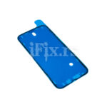Duplo lepljiva dihtung traka LCD-a za iPhone 14 - 100% original