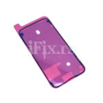 Duplo lepljiva dihtung traka LCD-a za iPhone 14 Pro Max - 100% original