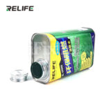 Tecnost za ciscenje stampanih ploca Relife RL-1000E - Slika 2