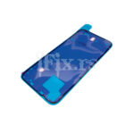 Duplo lepljiva dihtung traka zadnjeg stakla za iPhone 14 Plus - zamenska HQ