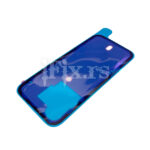 Duplo lepljiva dihtung traka zadnjeg stakla za iPhone 15 Pro - zamenska HQ