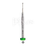 Srafciger Convex cross | Philips Pinhead 2.5mm 2UUL U0005