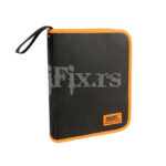 Set alata za mreze LAN Jakemy JM-P15,17 u1 - Slika 3