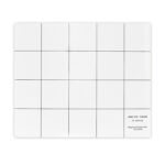 Magnetna podloga AT-8001CD 30x25cm