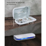 UV sterilizator mobilnih telefona Rock - Slika 3