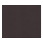 Magnetna podloga AT-8001CD 30x25cm - Slika 4