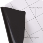 Magnetna podloga AT-8001CD 30x25cm - Slika 5