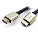 HDMI kabl V2.1 8K 1.5m