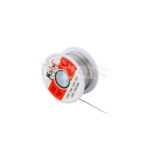 Kalaj zica Kaisi 0.5mm