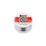 Kalaj zica Kaisi 0.5mm - Slika 2
