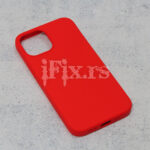 Futrola Summer color za iPhone 13 mini