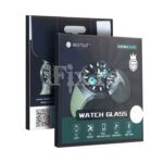 Staklo za zastitu ekrana Bestsuit Flexible Hybrid za Apple Watch 40 | 41 | 49mm - Slika 2