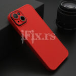 Futrola BAZOOKA za iPhone 14 Plus