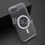 Futrola MagSafe za iPhone 16e | 17e