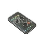 Zastita za kameru Diamond za iPhone 15 Pro | 15 Pro Max - Slika 2