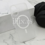 Futrola MagSafe HARMONY za iPhone 16 - Slika 2