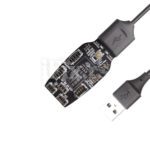 USB ploča za aktivaciju i punjenje baterija za iPhone 4 do iPhone 12 Pro Max W113