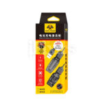 USB ploča za aktivaciju i punjenje baterija za iPhone 4 do iPhone 12 Pro Max W113 - Slika 5