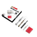 Set alata za otvaranje Apple Watch uređaja iW-Opener Kit