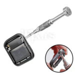 Set alata za otvaranje Apple Watch uređaja iW-Opener Kit - Slika 2