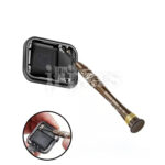 Set alata za otvaranje Apple Watch uređaja iW-Opener Kit - Slika 3