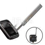 Set alata za otvaranje Apple Watch uređaja iW-Opener Kit - Slika 4