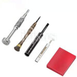 Set alata za otvaranje Apple Watch uređaja iW-Opener Kit - Slika 6