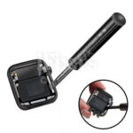 Set alata za otvaranje Apple Watch uređaja iW-Opener Kit - Slika 7