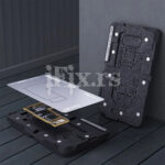 Platforma 10u1 za kuglanje srednjeg okvira za iPhone X-12 QianLi - Slika 9