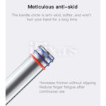 Alat za secenje celicne zice Maant MY-202 - Slika 9