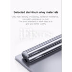 Alat za secenje celicne zice Maant MY-202 - Slika 3