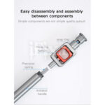 Alat za secenje celicne zice Maant MY-202 - Slika 5