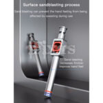 Alat za secenje celicne zice Maant MY-202 - Slika 7