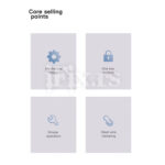 Alat za secenje celicne zice Maant MY-202 - Slika 8