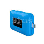 JC DFU Box C2 za iPhone 5S do XS Max