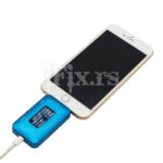 JC DFU Box C2 za iPhone 5S do XS Max - Slika 2