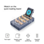 Alat za popravku Apple Watch-a AiXun S-Dock - Slika 6