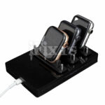 Alat za popravku Apple Watch-a SFDER WATCH 7u1 ARWT iBus