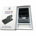 Alat za popravku Apple Watch-a SFDER WATCH 7u1 ARWT iBus - Slika 2