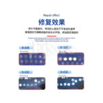 Bakarni Pad-ovi za popravku IC-08A - Slika 6