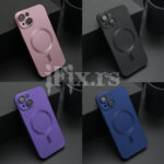 Futrola Elegant MagSafe za iPhone 14