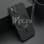 Futrola Elegant MagSafe za iPhone 14 - Slika 3